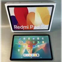 Xiaomi Redmi Pad SE 6 128gb