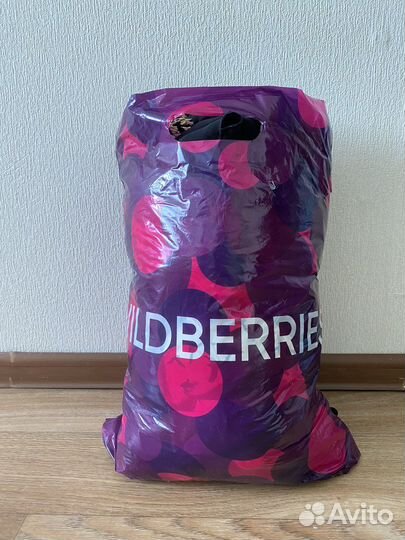 Женские вещи пакетом 46 48 размер