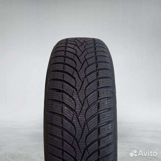 Ceat WinterDrive 185/65 R14 88H