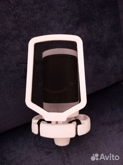 Fifine AmpliGame A6V