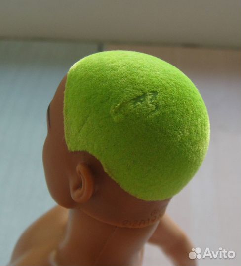 Barbie BMR 1959 Софии