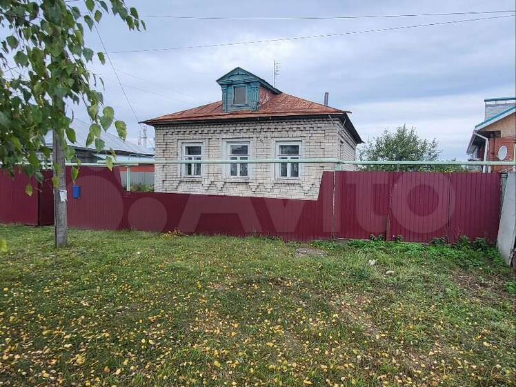 Продаж домов город загород павлово. Павлово нижегородская область недвижимость квартиры. Авито павлово. Павлово нижегородская область недвижимость квартиры. Павлово ул 1 строителя 69.