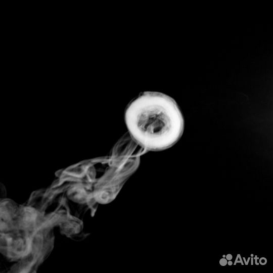 Аренда кальяна