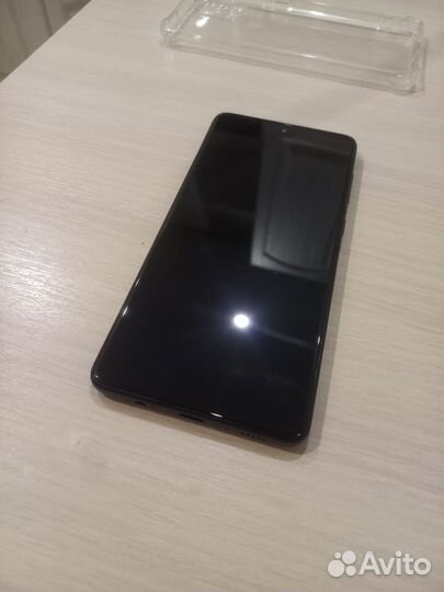 Samsung galaxy a71 128gb