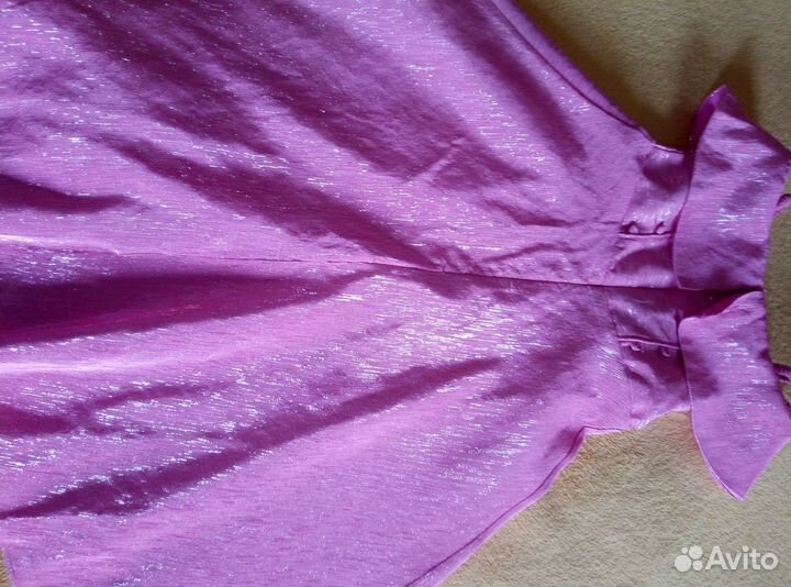 Одежда для школы 128