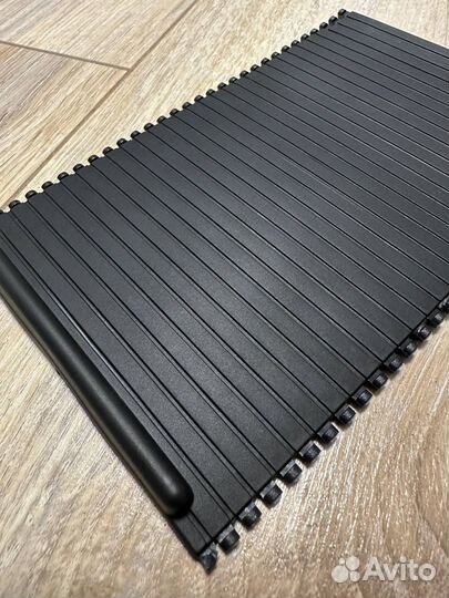 Новая шторка подстаканника bmw e53 x5 бмв х5 е53