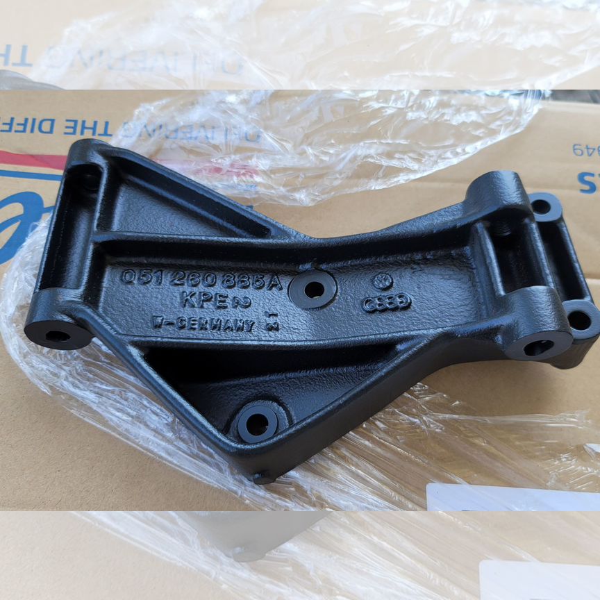 ❤︎ サルヴァトーレフェラガモ/ローファー/UK9/CML/レザー/※ソール