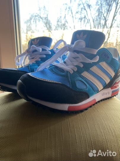 Adidas, мужские кроссовки