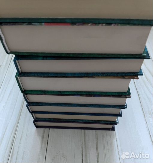 Магия. Фэнтези. Приключение. Роман