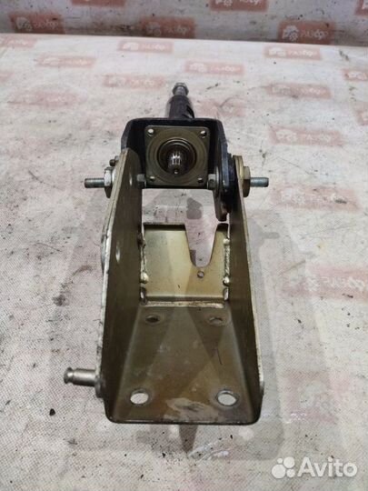 Рулевая колонка УАЗ Патриот 3163 51432A 2013