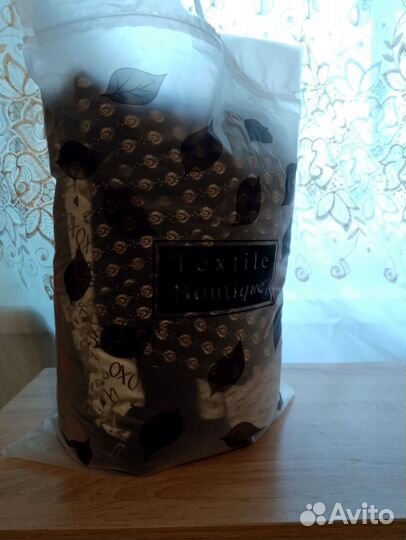 Женские вещи пакетом 44 46 размер