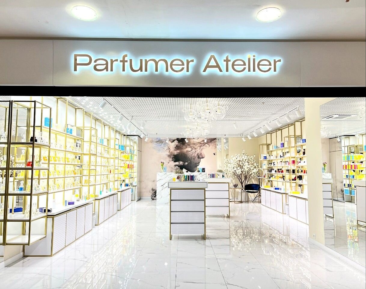 Parfumer atelier просп энгельса 154. Духи parfumer Atelier. Parfumer Atelier Томск. Parfumer Atelier СПБ. ISTUDIO Калуга.