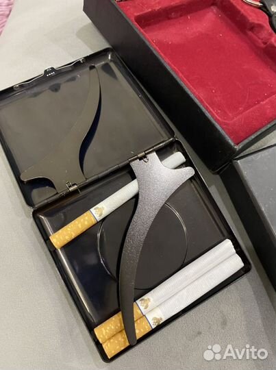 Подарочный набор для мужчин