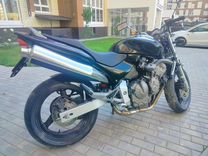 Продам Honda CB600F Hornet