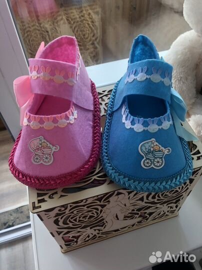 Конкурс мальчик девочка