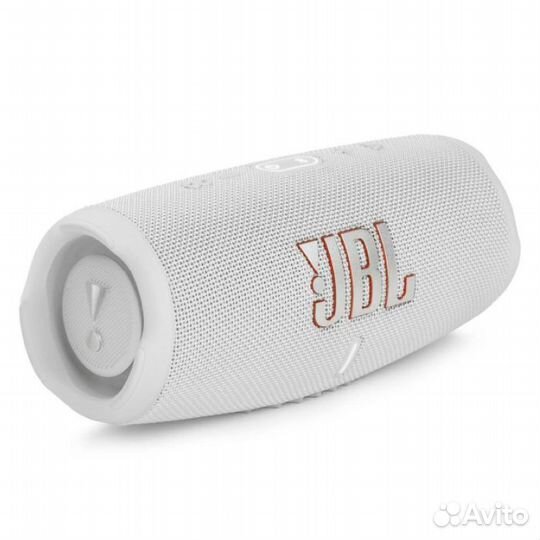 Беспроводная колонка JBL Charge 5