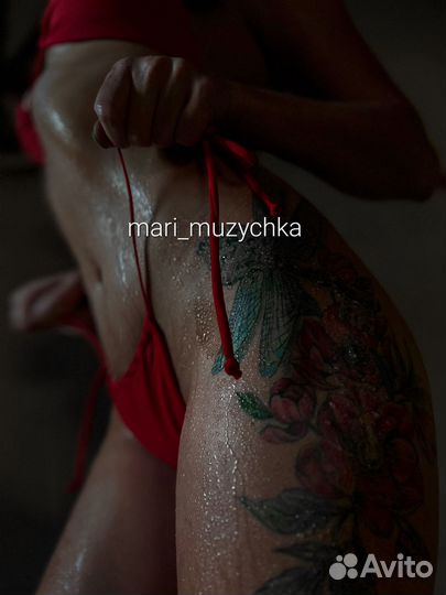 Моментальный загар (Глэминг) Ламинирования ресниц