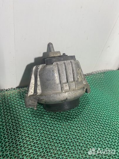 Подушка Двигателя BMW E87 N45B16