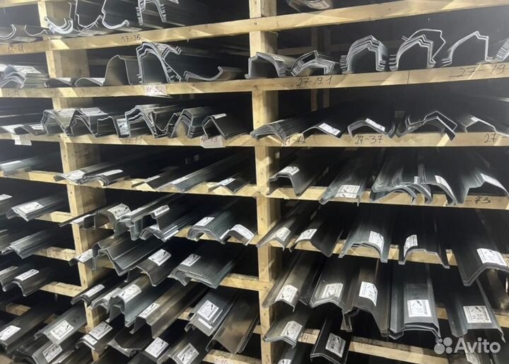 Ремонтные пороги и арки Mazda 3 BK хэтчбек 5 дверей Камышин