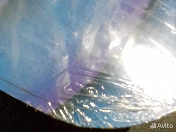 Продажа Скейтборд новый