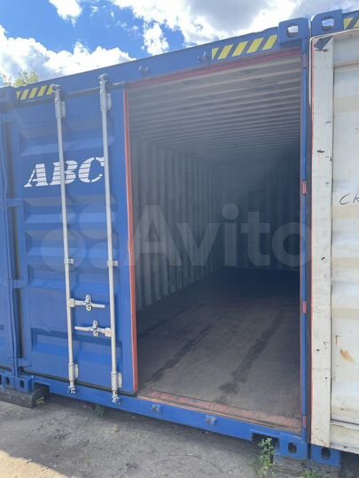 Аренда склада в поселении Мосрентген, 30 м²