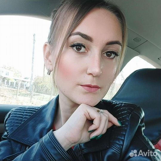 Создание карточек для wildberries