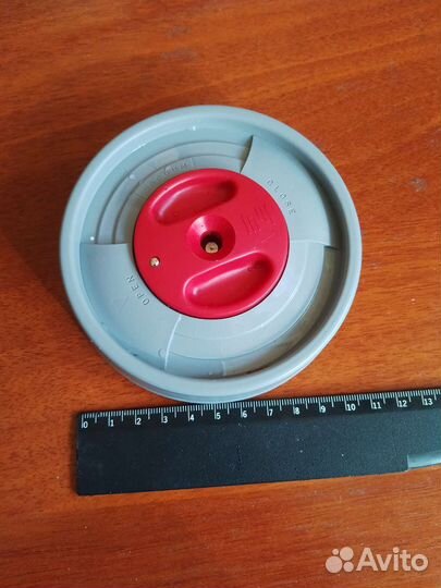 Посуда zepter бу