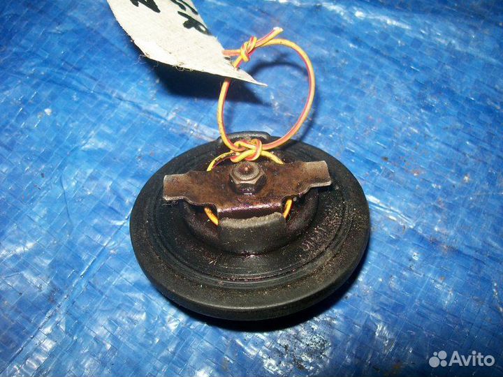 Крышка маслозаливная Hyundai Coupe RD2 G4GR 1999