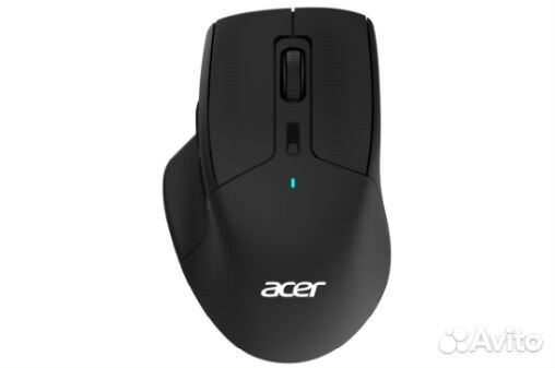 Acer OMR170 (ZL.mceee.00N)