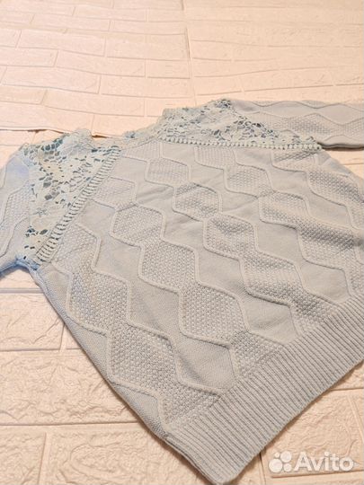 Свитер женский 46 48