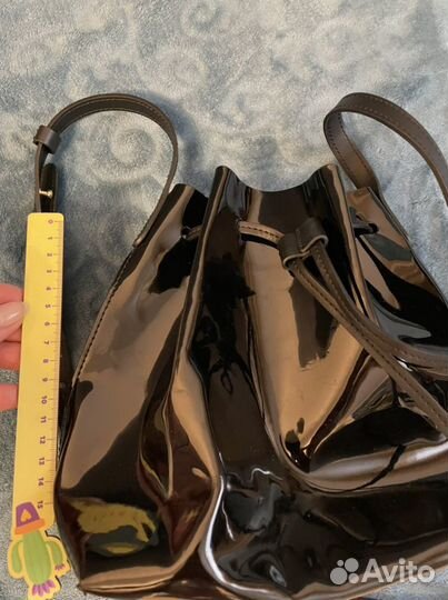 Сумка женская вечерняя