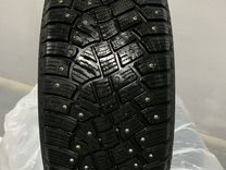 Continental IceContact 2 215/65 R16 102