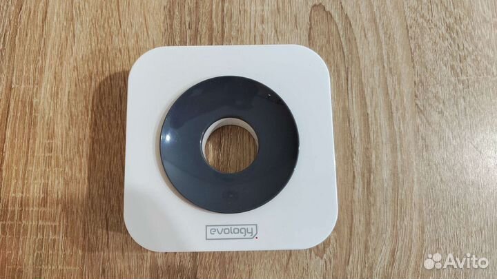 Беспроводной звонок Evology