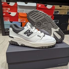 Кроссовки New balance 550 оригинал US 5,5