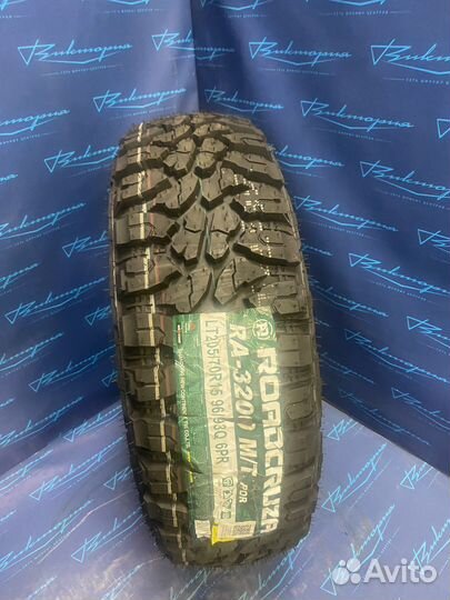 Roadcruza RA3200 205/70 R15 96L
