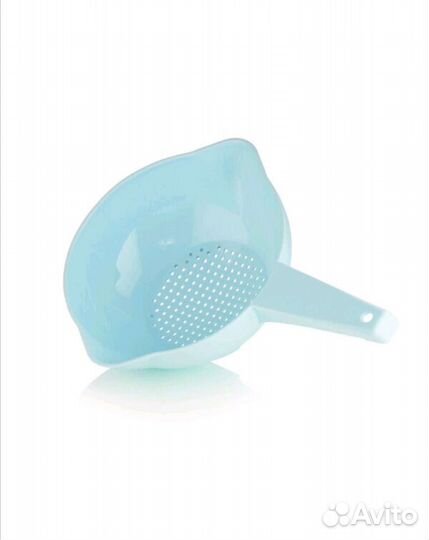 Дуршлаг Tapperware