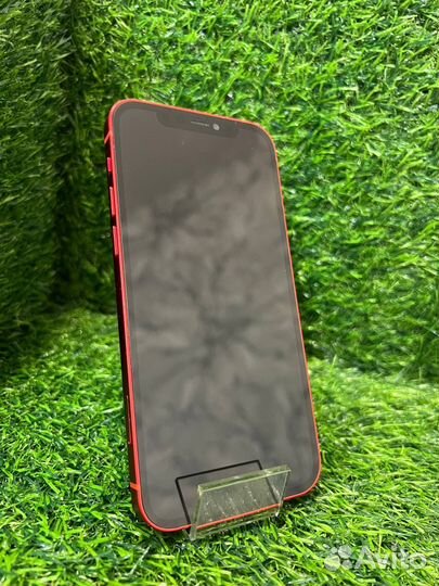 iPhone 12, 128 ГБ