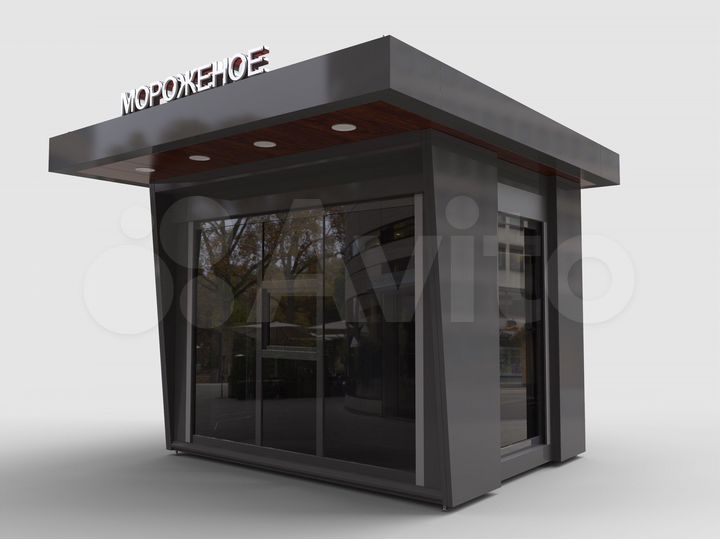 Участок 8,6 сот. (ИЖС)