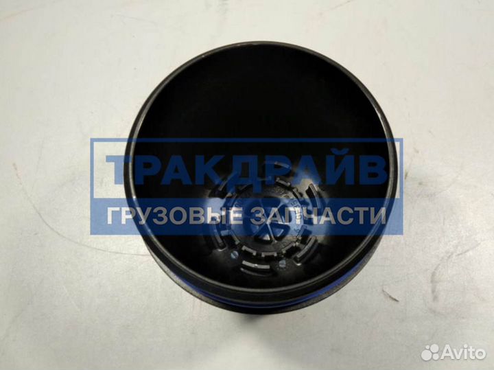 Крышка топливного фильтра DAF XF95 XF105 CF75 CF85