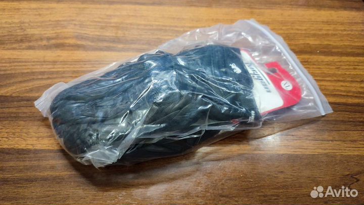 Мотоперчатки Furygan