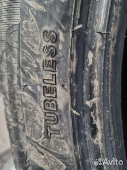 Tigar Ice 225/60 R18 60