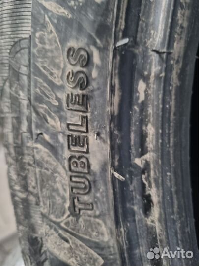 Tigar Ice 225/60 R18 60