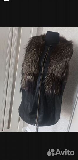 Женская одежда парики из 90-х одним пакетом