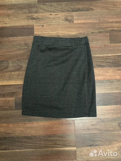 Женские вещи