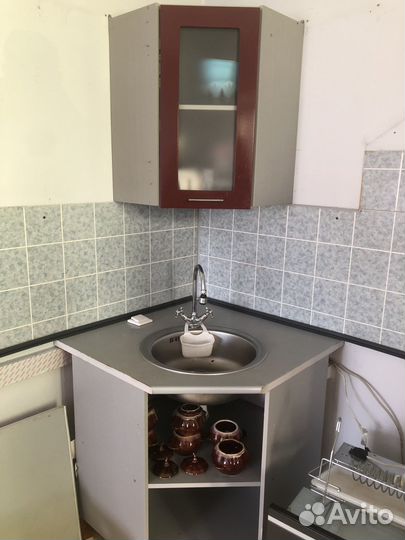 Отдам все даром мебель