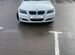 BMW 3 серия 2.5 AT, 2008, 250 000 км с пробегом, цена 1100000 руб.