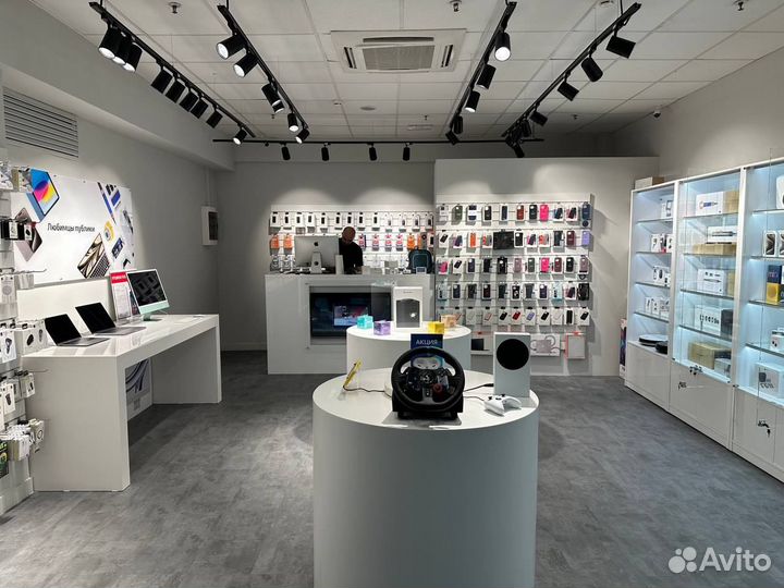 iPhone 14 Plus, 512 ГБ