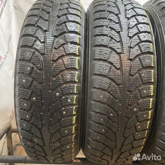 Kingstar SW41 195/65 R15 87M