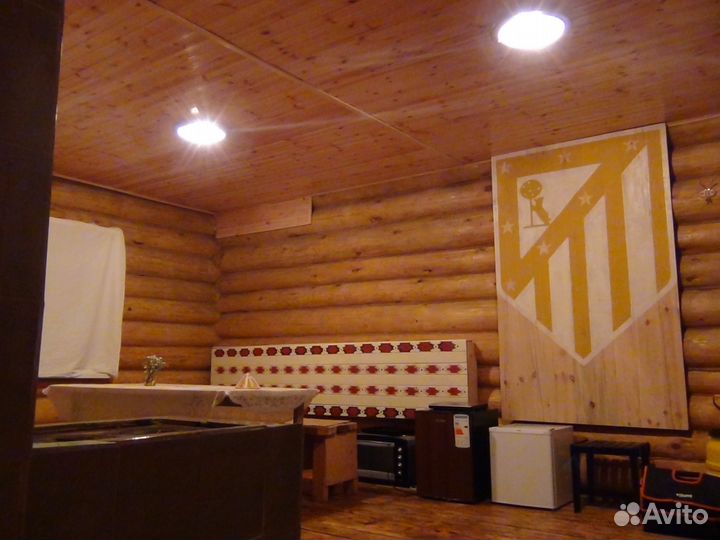 Поход и тур на Большой Иремель (1582 м.) из Казани