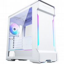 Корпус Phanteks Enthoo Evolv X Matte White PH-ES51